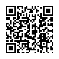 QR code zu  Aussichtspunkt 80862