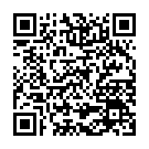 QR code zu Aussichtspunkt Merishausen, Scheerestiig