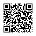 QR code zu  Aussichtspunkt 80864