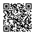 QR code zu Aussichtspunkt 80865