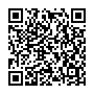 QR code zu  Aussichtspunkt Croix de Quinsonas