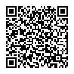 QR code zu Aussichtspunkt Table de lecture Chemin de decouverte
