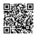 QR code zu Aussichtspunkt Stock