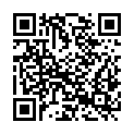QR code zu  Aussichtspunkt 80870