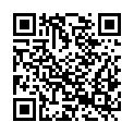 QR code zu  Aussichtspunkt 80871