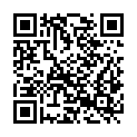QR code zu  Aussichtspunkt 80872
