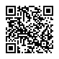 QR code zu Aussichtspunkt 80873