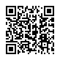 QR code zu  Aussichtspunkt 80874