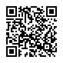QR code zu Aussichtspunkt 80875