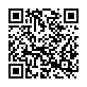 QR code zu  Aussichtspunkt 80876