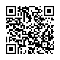 QR code zu Aussichtspunkt 80877