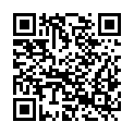 QR code zu Aussichtspunkt 80878