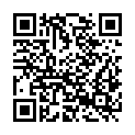 QR code zu Aussichtspunkt 80879
