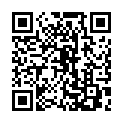QR code zu  Aussichtspunkt 80882
