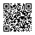 QR code zu Aussichtspunkt 80883