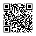 QR code zu Aussichtspunkt 80884