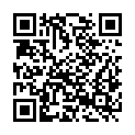 QR code zu Aussichtspunkt 80885