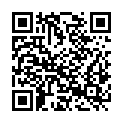 QR code zu  Aussichtspunkt 80886