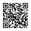 QR code zu  Aussichtspunkt 80887