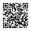 QR code zu Aussichtspunkt 80888