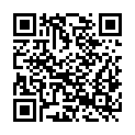 QR code zu  Aussichtspunkt 80889