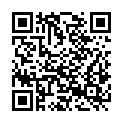 QR code zu Aussichtspunkt 80893