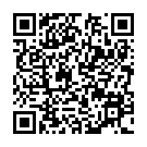 QR code zu Aussichtspunkt Tête du Coquin