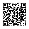 QR code zu  Aussichtspunkt 80896