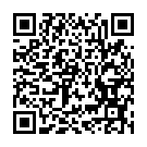 QR code zu Aussichtspunkt Beurener Fels