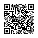 QR code zu  Aussichtspunkt 80899