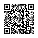 QR code zu  Sparkasse