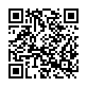 QR code zu  Aussichtspunkt 80900
