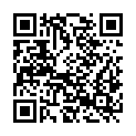 QR code zu Aussichtspunkt 80901