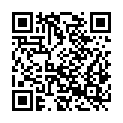QR code zu Aussichtspunkt 80902