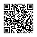 QR code zu Aussichtspunkt 80903