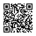 QR code zu  Aussichtspunkt 80904