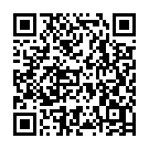 QR code zu  Aussichtspunkt Belvédère de Comboire