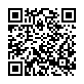 QR code zu Aussichtspunkt Kapf