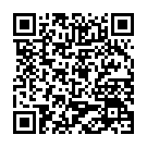 QR code zu Aussichtspunkt Pontestura