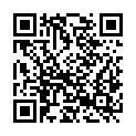 QR code zu Aussichtspunkt 80910