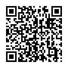 QR code zu  Aussichtspunkt Vogesenblick