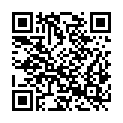 QR code zu  Aussichtspunkt 80915