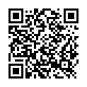 QR code zu Aussichtspunkt Kneja