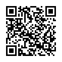 QR code zu Aussichtspunkt 80918