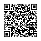 QR code zu Aussichtspunkt Les 2 lions