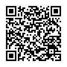 QR code zu Aussichtspunkt Les 2 lions