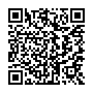 QR code zu  Aussichtspunkt Frühstückskogel