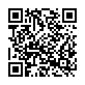 QR code zu Aussichtspunkt 80924
