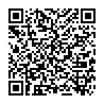 QR code zu Aussichtspunkt Brige - Ponte in legno e plastica riciclata sul Torrente Ospo