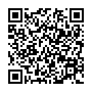 QR code zu Aussichtspunkt Waldfernseher